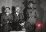 Image Wiley Brooks New York United States USA, 1933, de la seconde 45 séquences d'archives historiques vidéo 65675025709