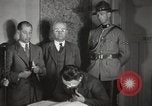 Image Wiley Brooks New York United States USA, 1933, de la seconde 46 séquences d'archives historiques vidéo 65675025709