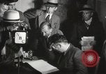 Image Wiley Brooks New York United States USA, 1933, de la seconde 47 séquences d'archives historiques vidéo 65675025709