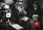 Image Wiley Brooks New York United States USA, 1933, de la seconde 48 séquences d'archives historiques vidéo 65675025709