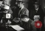 Image Wiley Brooks New York United States USA, 1933, de la seconde 49 séquences d'archives historiques vidéo 65675025709