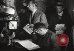 Image Wiley Brooks New York United States USA, 1933, de la seconde 50 séquences d'archives historiques vidéo 65675025709