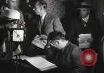 Image Wiley Brooks New York United States USA, 1933, de la seconde 51 séquences d'archives historiques vidéo 65675025709