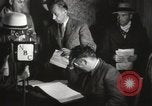Image Wiley Brooks New York United States USA, 1933, de la seconde 52 séquences d'archives historiques vidéo 65675025709