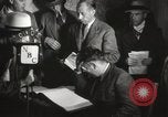 Image Wiley Brooks New York United States USA, 1933, de la seconde 53 séquences d'archives historiques vidéo 65675025709