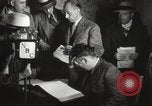Image Wiley Brooks New York United States USA, 1933, de la seconde 54 séquences d'archives historiques vidéo 65675025709