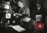 Image Wiley Brooks New York United States USA, 1933, de la seconde 55 séquences d'archives historiques vidéo 65675025709