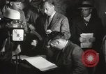 Image Wiley Brooks New York United States USA, 1933, de la seconde 56 séquences d'archives historiques vidéo 65675025709