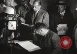 Image Wiley Brooks New York United States USA, 1933, de la seconde 57 séquences d'archives historiques vidéo 65675025709