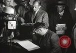 Image Wiley Brooks New York United States USA, 1933, de la seconde 58 séquences d'archives historiques vidéo 65675025709