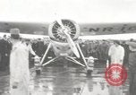Image Wiley Brooks New York United States USA, 1933, de la seconde 59 séquences d'archives historiques vidéo 65675025709