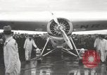 Image Wiley Brooks New York United States USA, 1933, de la seconde 60 séquences d'archives historiques vidéo 65675025709