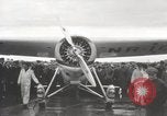 Image Wiley Brooks New York United States USA, 1933, de la seconde 61 séquences d'archives historiques vidéo 65675025709