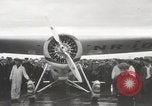Image Wiley Brooks New York United States USA, 1933, de la seconde 62 séquences d'archives historiques vidéo 65675025709