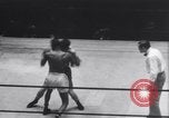 Image boxe Inter city New York City USA, 1935, de la seconde 19 séquences d'archives historiques vidéo 65675025710