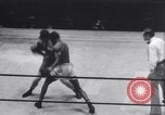 Image boxe Inter city New York City USA, 1935, de la seconde 20 séquences d'archives historiques vidéo 65675025710