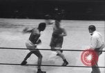 Image boxe Inter city New York City USA, 1935, de la seconde 25 séquences d'archives historiques vidéo 65675025710