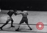 Image boxe Inter city New York City USA, 1935, de la seconde 30 séquences d'archives historiques vidéo 65675025710