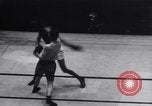 Image boxe Inter city New York City USA, 1935, de la seconde 32 séquences d'archives historiques vidéo 65675025710