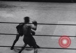 Image boxe Inter city New York City USA, 1935, de la seconde 42 séquences d'archives historiques vidéo 65675025710