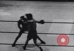 Image boxe Inter city New York City USA, 1935, de la seconde 44 séquences d'archives historiques vidéo 65675025710