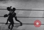 Image boxe Inter city New York City USA, 1935, de la seconde 45 séquences d'archives historiques vidéo 65675025710
