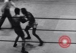 Image boxe Inter city New York City USA, 1935, de la seconde 47 séquences d'archives historiques vidéo 65675025710