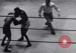 Image boxe Inter city New York City USA, 1935, de la seconde 48 séquences d'archives historiques vidéo 65675025710
