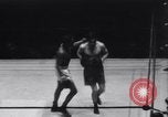 Image boxe Inter city New York City USA, 1935, de la seconde 51 séquences d'archives historiques vidéo 65675025710