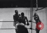 Image boxe Inter city New York City USA, 1935, de la seconde 53 séquences d'archives historiques vidéo 65675025710