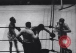 Image boxe Inter city New York City USA, 1935, de la seconde 54 séquences d'archives historiques vidéo 65675025710