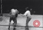 Image boxe Inter city New York City USA, 1935, de la seconde 60 séquences d'archives historiques vidéo 65675025710