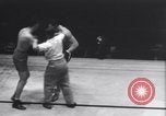 Image boxe Inter city New York City USA, 1935, de la seconde 61 séquences d'archives historiques vidéo 65675025710