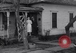 Immagine di Quarantena di autorità Kiowa County Oklahoma USA, 1935, secondo 46 filmato di repertorio 65675025711