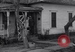 Immagine di Quarantena di autorità Kiowa County Oklahoma USA, 1935, secondo 47 filmato di repertorio 65675025711