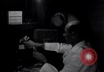 Immagine di Quarantena di autorità Kiowa County Oklahoma USA, 1935, secondo 51 filmato di repertorio 65675025711