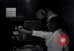 Immagine di Quarantena di autorità Kiowa County Oklahoma USA, 1935, secondo 53 filmato di repertorio 65675025711
