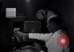 Immagine di Quarantena di autorità Kiowa County Oklahoma USA, 1935, secondo 54 filmato di repertorio 65675025711