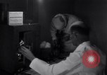 Immagine di Quarantena di autorità Kiowa County Oklahoma USA, 1935, secondo 55 filmato di repertorio 65675025711