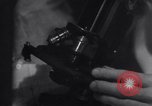 Immagine di Quarantena di autorità Kiowa County Oklahoma USA, 1935, secondo 56 filmato di repertorio 65675025711