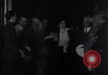 Image of Carlos Mendieta Havana Cuba, 1935, second 12 stock footage video 65675025712