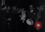 Image of Carlos Mendieta Havana Cuba, 1935, second 13 stock footage video 65675025712