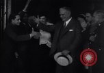 Image of Carlos Mendieta Havana Cuba, 1935, second 14 stock footage video 65675025712