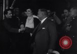 Image of Carlos Mendieta Havana Cuba, 1935, second 15 stock footage video 65675025712