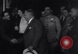 Image of Carlos Mendieta Havana Cuba, 1935, second 16 stock footage video 65675025712