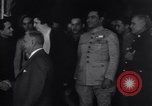 Image of Carlos Mendieta Havana Cuba, 1935, second 17 stock footage video 65675025712