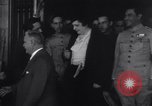 Image of Carlos Mendieta Havana Cuba, 1935, second 18 stock footage video 65675025712