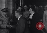 Image of Carlos Mendieta Havana Cuba, 1935, second 19 stock footage video 65675025712