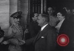 Image of Carlos Mendieta Havana Cuba, 1935, second 20 stock footage video 65675025712