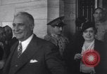 Image of Carlos Mendieta Havana Cuba, 1935, second 23 stock footage video 65675025712